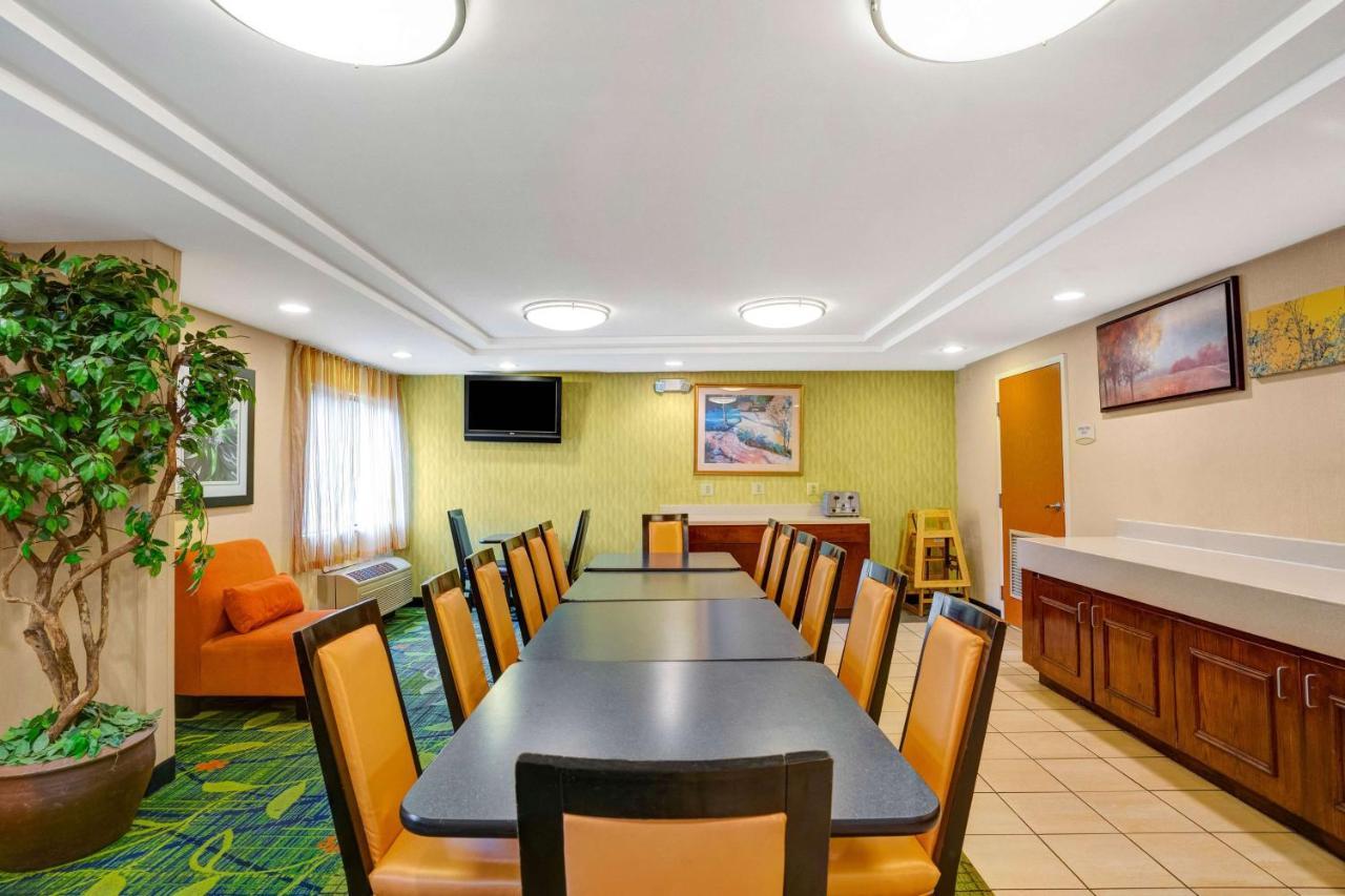 Motel 6-Milford, Ct Extérieur photo