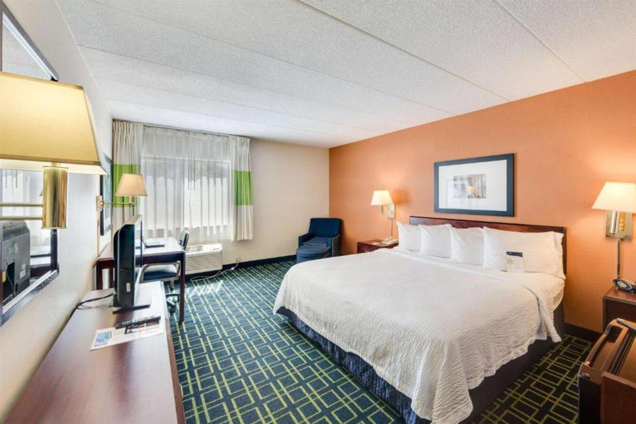 Motel 6-Milford, Ct Extérieur photo