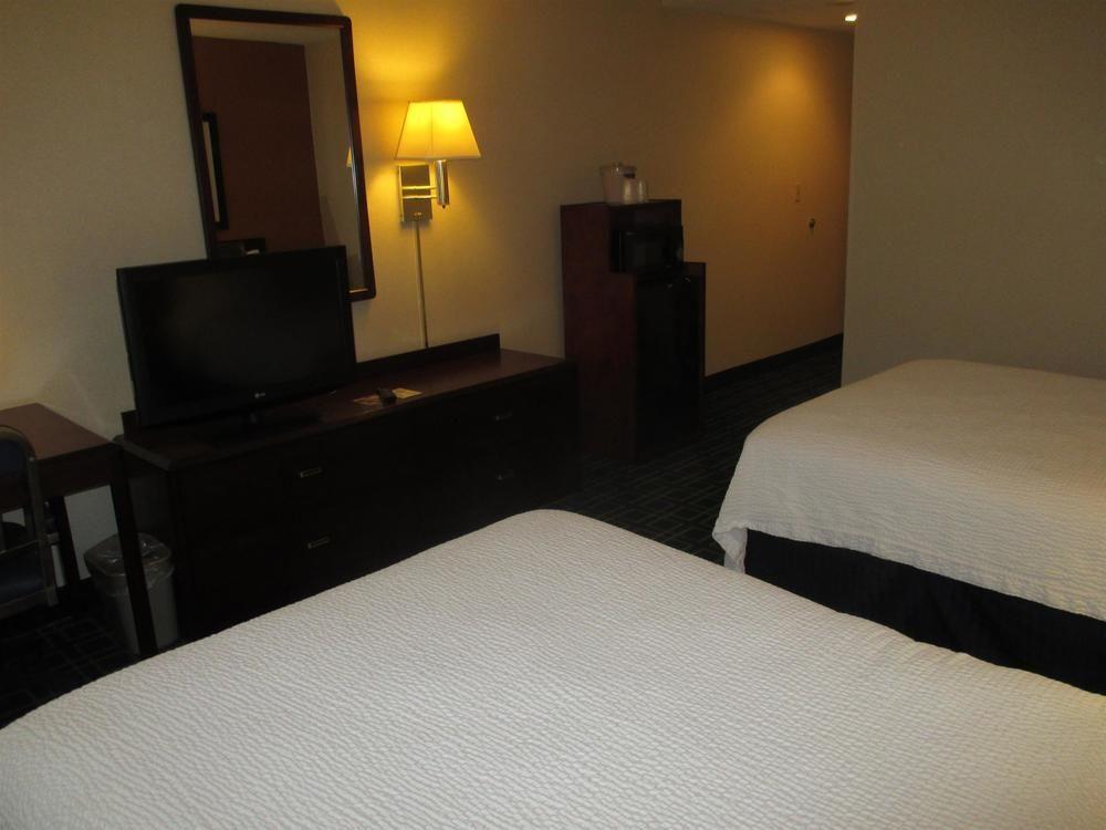 Motel 6-Milford, Ct Extérieur photo