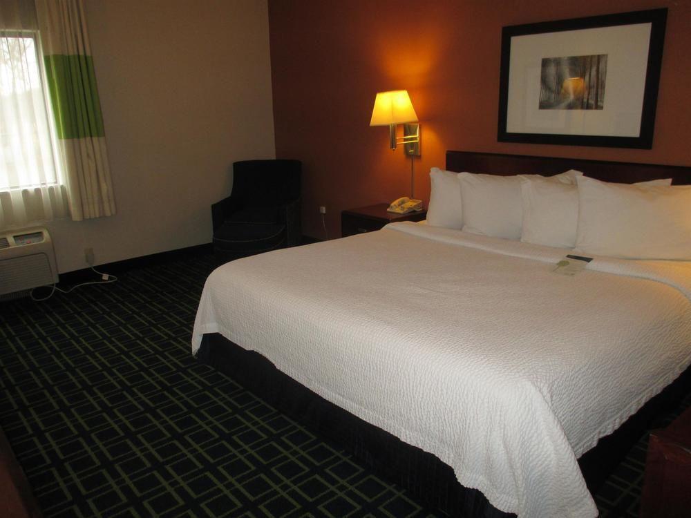 Motel 6-Milford, Ct Extérieur photo