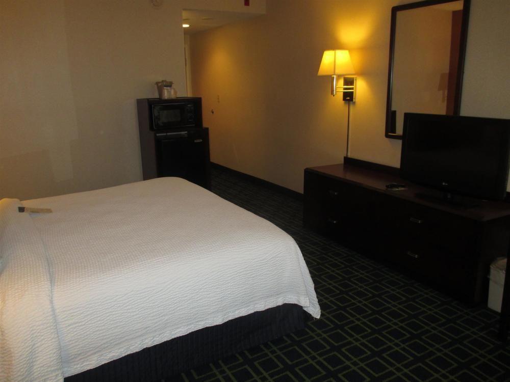 Motel 6-Milford, Ct Extérieur photo
