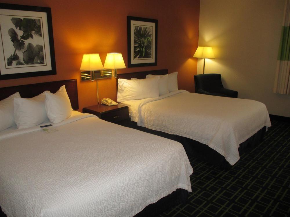 Motel 6-Milford, Ct Extérieur photo