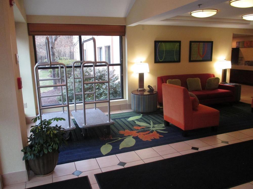 Motel 6-Milford, Ct Extérieur photo