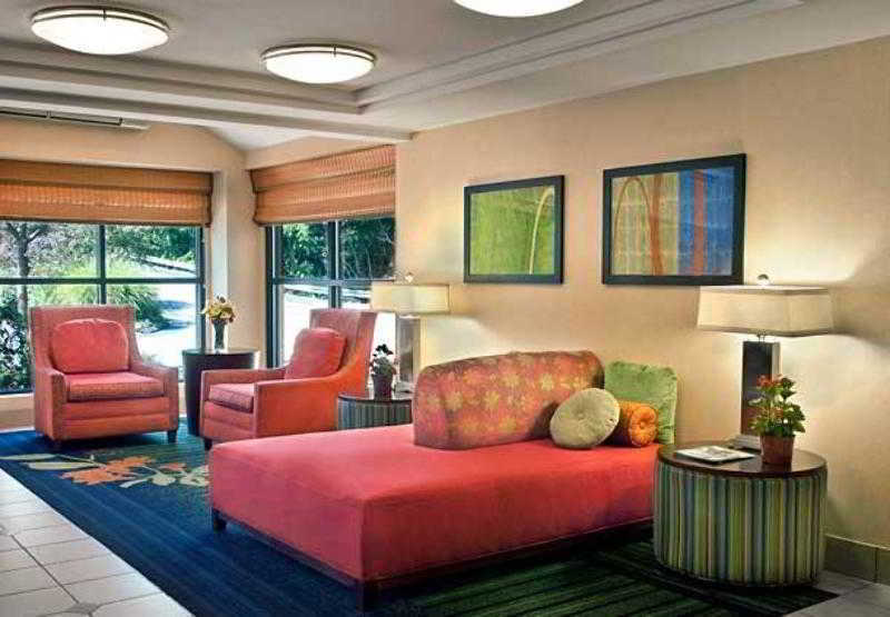 Motel 6-Milford, Ct Extérieur photo