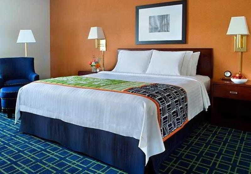 Motel 6-Milford, Ct Extérieur photo