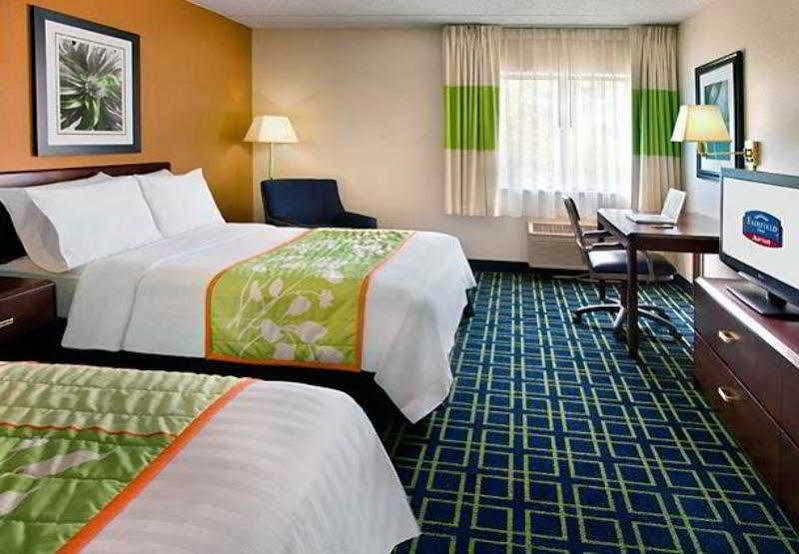 Motel 6-Milford, Ct Extérieur photo