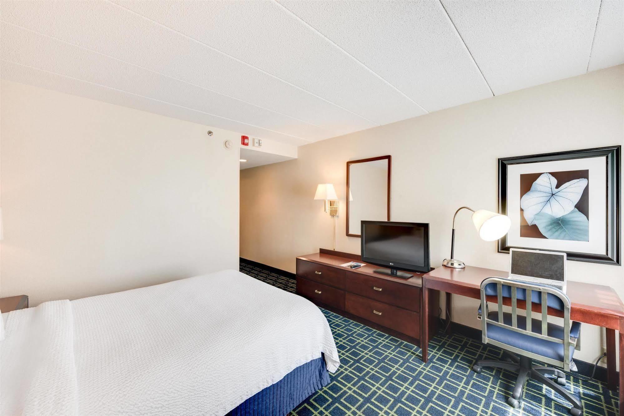 Motel 6-Milford, Ct Extérieur photo