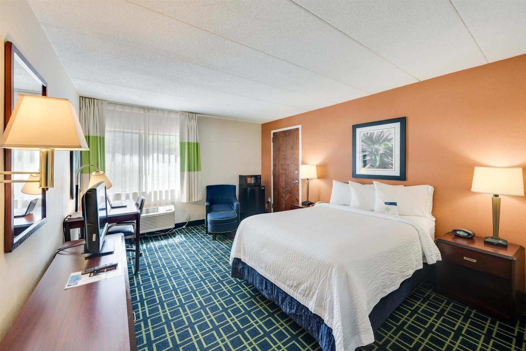 Motel 6-Milford, Ct Extérieur photo