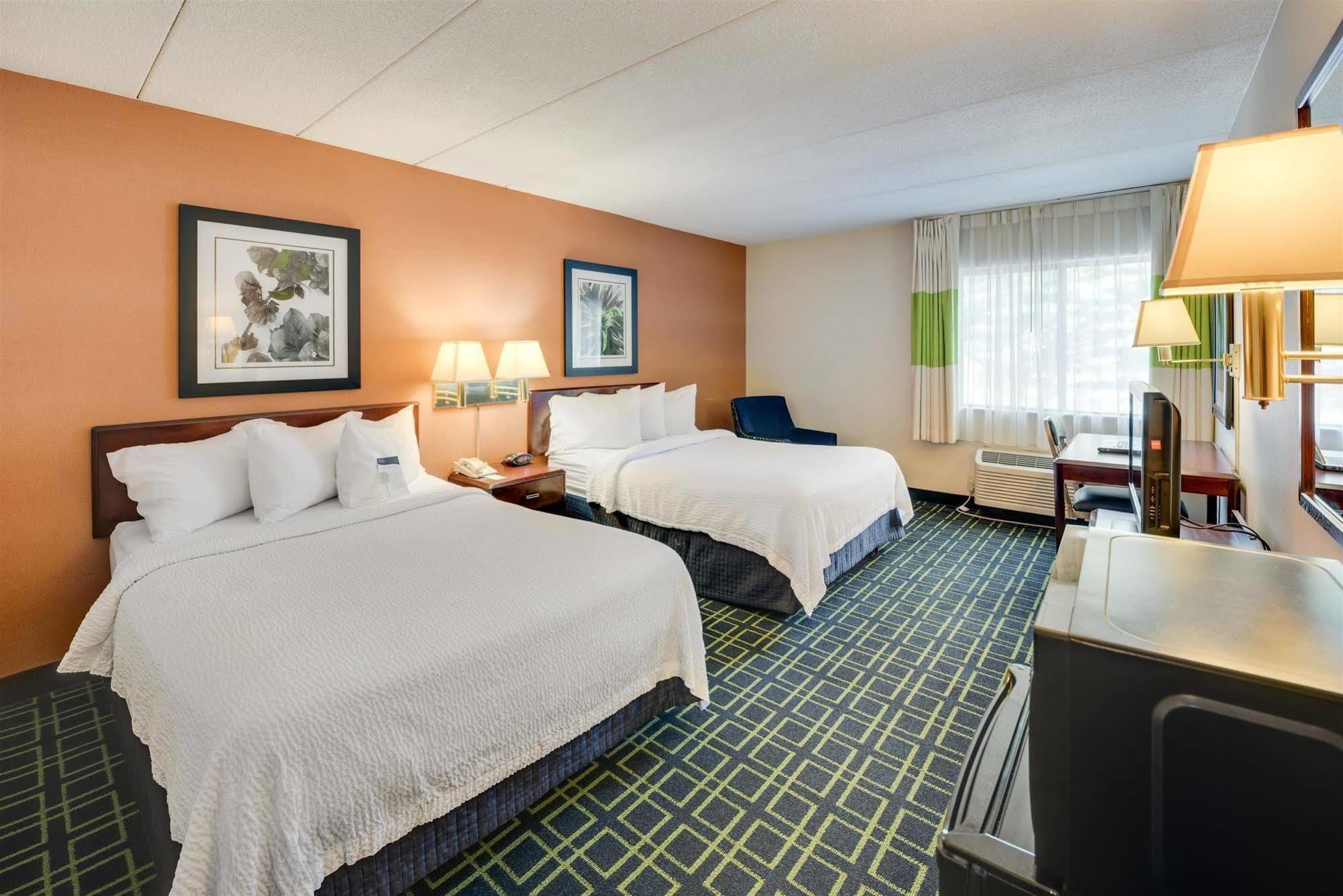 Motel 6-Milford, Ct Extérieur photo