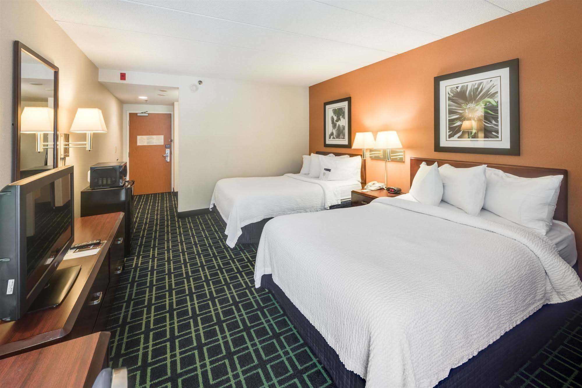 Motel 6-Milford, Ct Extérieur photo