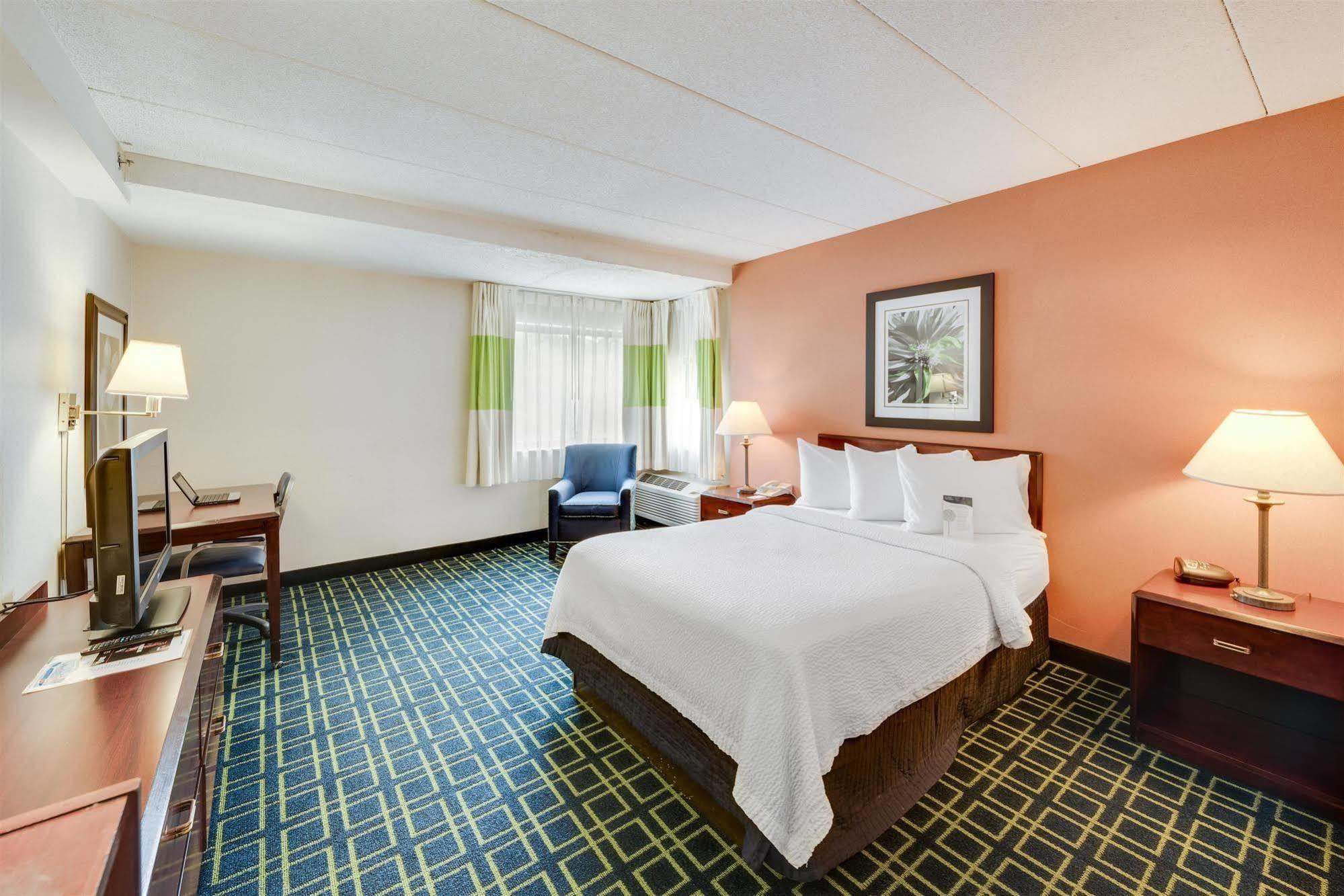 Motel 6-Milford, Ct Extérieur photo