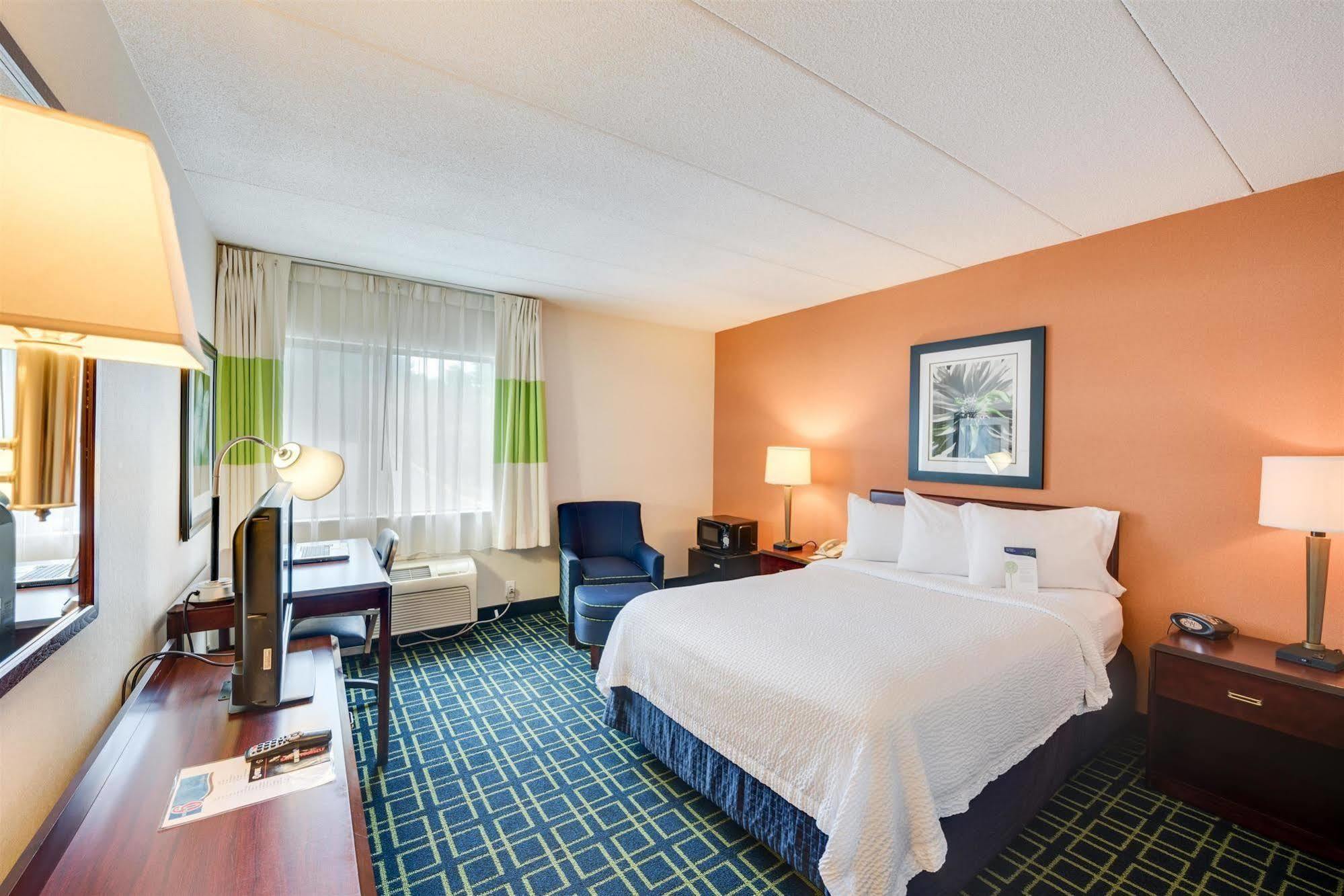Motel 6-Milford, Ct Extérieur photo